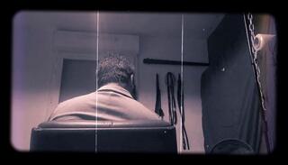 Video 1626596663: solo male joi, domination joi, solo male dirty talk, playing dirty solo, joi women, solo porno, amateur solo play, femme solo, french joi, bdsm