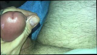Video 899134303: dick solo masturbating cumming, solo male masturbation cum, solo amateur cum, dick pump, small dick solo, friend pumped, cum 60fps