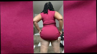 Video 1566423071: pantyhose lady, pantyhose strip, woman pantyhose, pantyhose women, big ass pantyhose, big tits pantyhose, pantyhose secretary, dress pantyhose, skirt pantyhose, straight strip, secretary striptease