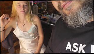 Video 1664981571: teen step sis fucked, amateur teen step sis, blonde step sis fucking, mom step sis, boobs step sis, blowjob step sis, pussy step sis, tit step sis, sis sex, sis sucks, best step sis, japanese step sis, small step sis, sis panties, sis best friend, boobs babe pussy fuck, teen girl sucking fucking, amateur teen couple sex, tattooed babe pussy fucked, perfect teen pussy fucked, fucking sucking nipples, straight couple fucks, mom fucks step son, english babe sucks, tits nipple slip, very teen girl, girl pussy close, girl hd sex, tatooed babe, nipples next, teen pants