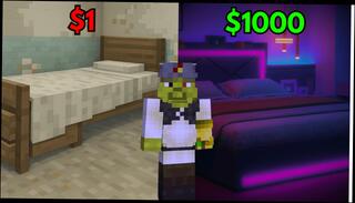 Video 1656592243: solo amateur toys, straight amateur solo, game cartoon, funny cartoon