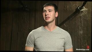 Video 1662554861: sebastian keys, bdsm bondage humiliation, hairy cock twink, twink jock gay, latex jock, hairy cock blowjob, twink hung cock, hairy men cock, gay twink wrestling, bondage hanging, leather jock, giant jock, hairy skin, jock tied, pretty jock, bondage hd, rope, cock play