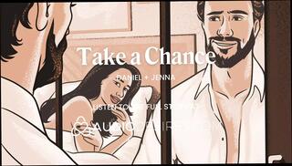 Video 1624356531: condom fuck, fucking sexy daddy, daddy fucks babysitter, sexy straight, hindi sexy story, erotic stories, nipple play, dirty talk, porn