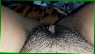 Video 1658504795: lesbians pussy licking cunnilingus, hairy lesbian pussy licking, hairy lesbian girls lick, lesbian hairy pussy eating, hot hairy lesbian, lesbians kissing licking pussy, lesbian couple pussy licking, sucked hairy pussy licked, lesbian pussy licking orgasm, lesbian sex licking pussy, homemade lesbian pussy eating, lesbian clit licking, lesbian licking cum, mouth hairy pussy, hairy female, face mouth cum, knees cum