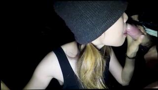 Video 1658607821: tiny teen gangbang, tiny teen sucking dick, tiny teen deep throats, tiny dick blowjob, tiny teen facialized, amateur teen gangbang, tiny japanese teen, sweet tiny teen, tiny big dick, tiny asian sucks, small tiny dick, tiny petite teen, tiny teens large, tiny teen love, gangbang straight, dogging gangbang, gangbang japanese hd, gangbang old, sucking giant dick, suck deeper, deep throating secret