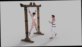 Video 1606078091: 3d bdsm sex, 3d doggy style, 3d hard bdsm, teen pussy fucked doggy, amateur pussy fucked doggy, doggy style fuck cum, tits fucked doggy style, pussy doggy fucked rough, big tits fucked doggy, doggy style fucking harder, doggy style fucked european, extreme bdsm fuck, doggy style straight, german bdsm teen, humping hard doggy style, doggy style tattooed, brutal doggy style, insertion bdsm extrem, doggy style hd, chained, biggest pussy fucks, cumshot, hardcore