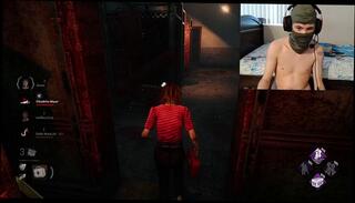 Video 1659027613: game cartoon, cartoon asian, games amateur