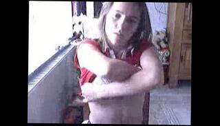 Video 80767575: teen solo masturbation fingering, amateur solo teen fingering, amateur teen webcam solo, webcam chick fingering, young teen fingers, chatting fingering