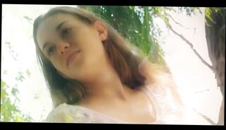 Video 1655339851: tali dova, pussy solo orgasm, solo babe orgasm, solo outdoor boobs, nude solo, solo brunette pussy, solo straight, solo hd, weird boobs, stranger pussy