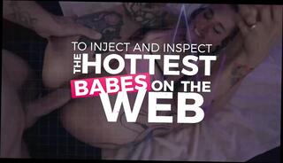 Video 1664458181: fetish pov blowjob, doctor pov, big tits pov blowjob, daddy doctor, pov big tits play, pov big tits blonde, hd pov big tits, doctor straight, doctors treatment, angel youngs pov, tattooed doctor, doctor helps, big belly fetish