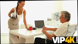 Video 1604609131: evelyn neill, milf pussy closeup, skinny milf fucked, milf closeup blowjob, skinny young milf, skinny brunette milf, cunnilingus closeup, pussy licking fucking closeup, milf licking ass pussy, closeup ass hole pussy, european milf ass fucked, pussy closeup sex, sensual closeup blowjob, milf fucking lover, milf step fucks, milf fuck old, closeup pussy hd, skinny young straight, milf high heels, milf family, slow sensual sex