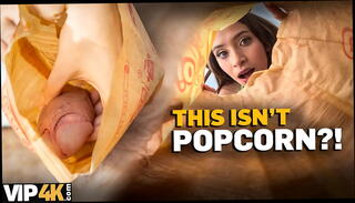 Video 1656815685: pussy girl hardcore sex, teen girl friend sex, tits teen girl friend, tits brunette teen girl, cheating girl friend sex, son's teen girl friend, beautiful girl friend sex, girl friends shaved pussy, old teen girl friend, european teen pussy, pool sex, best sex