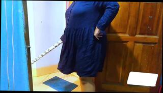 Video 1623969901: big ass bbw stepmom, hot mom stepmom bbw, pawg bbw big ass, amateur bbw pawg, bbw big ass boobs, tits huge ass bbw, sex bbw ass, bbw homemade sex, indian hot stepmom sex, stepmom sex romantic, bbw ass cleaning, stepmom son sex, stepson sex, hottest homemade bbw, married stepmom, home stepmom, biggest bbw, naughty stepmom, stepmom fantasy, hd stepmom, sex hot straight, daddy home