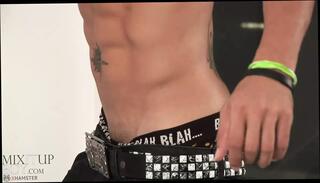 Video 1626507411: baby star, jock gay porn, gay jock ass, jock couple, jock cumshot, tattooed jock, jock man, jocks big, couple handjob cumshot, hd porn couple