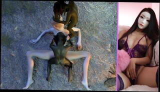 Video 1663529003: cartoon animated porn, solo anime, amateur solo female masturbation, asian solo masturbation, brunette solo masturbation, solo long haired brunette, legs solo, beautiful girl