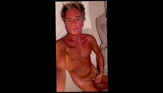 Video 1654360903: solo model toying, solo model masturbates, fetish solo masturbation, plugged slave, amateur slut solo masturbation, solo masturbation extrem hardcore, solo male handjob masturbation, cock anal plug, penis plug, anal plug public, solo men masturbating, solo muscular male, model behind