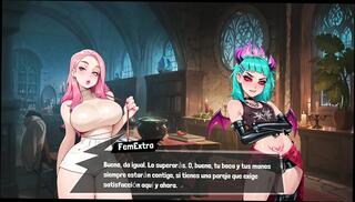 Video 1654138921: 3d hentai shemale, 3d hentai porn, femboy futa, 3d hentai hd, amateur 3d porn, homemade hentai, hentai spanish, venezuelan homemade