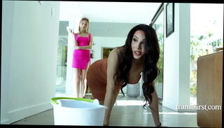 Video 1655716985: busty ts bareback, busty trans bareback, busty shemale bareback, busty ts anal fucks, busty tranny anal fucks, busty big dicked trans, loves bareback anal fucking, busty chick fucked, fucks busty porn, big tits shemale bareback, passionate bareback fucking, sensual bareback fucking, cute busty chick, busty petite fucked, bareback fucking male, milf fucks guy, busty trap, hottest busty, best busty