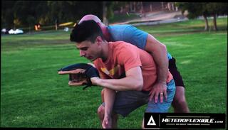 Video 1665028461: twink stepson bareback, gay stepdad stepson, hunk barebacks twink, twink riding bareback, dick twinks bareback, twink bareback anal, twinks blowjob bareback, muscle twinks bareback, deep throat anal barebacking, bareback straight gay, stepson seduction, teaches stepson, muscular stepson, bareback hd