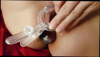 Video 1220092001: speculum cum, pussy speculum, medical speculum, speculum inside, cum shot straight, girl hard cock, inside wet pussy, cum shoot, girl dressed, pussy time, girls lingerie