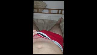 Video 1653905783: underwear fetish gay, fetish gay solo, solo bisexual male, bisexual domination, daddy dom dirty talk, dick dom daddy, solo teasing jerking, big dick bisexual daddy, gay amateur bisexual, underwear straight, man gay bisexual, solo vibe, amateur russian solo, underwear bulge, masked dom, red underwear