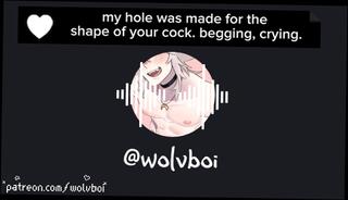 Video 1659108453: pov submissive, fetish submission, solo male pov, amateur dirty talking pov, moaning orgasm pov, anal pov dirty talk, solo boy moaning, solo man moaning, erotic submission, cute boy solo, asian boy solo, submissive lover, hole cock