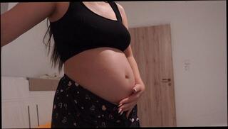 Video 1657161453: fetish solo masturbation, solo girl fetish, pregnant solo, solo girl masturbation orgasm, amateur girl solo masturbation, pregnant wife masturbates, pregnant wife's ass, pregnant wife boobs, solo indian girl masturbate, big tits pregnant girl, solo female masturbation orgasm, pregnant wife cheating, pregnant white wife, pinay solo masturbation, tits pregnant belly, solo bathroom masturbation, panties solo masturbation