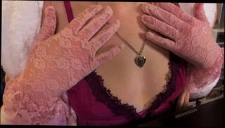 Video 1658134253: joi femdom goddess, joi solo masturbation, gentle femdom goddess, soft femdom joi, dom goddess, female domination joi, amateur solo female masturbation, sensual solo masturbation