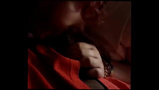 Video 1030054305: teen sucking dick, spanish teen sucks, sex slut