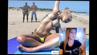 Video 1654272171: cock 3d animation, 3d anime sex, big cock 3d animation, hd 3d animation, black cock 3d, anime straight, big cock yoga, big russian cock