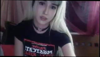 Video 1145721601: hot shemale girls, young trap shemale, trans