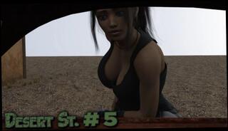 Video 1602551683: cartoon sex anime, anime game cartoon, squirt bukkake, squirting orgasm cum, squirting orgasm cumshot, dick squirting cum, amateur squirting orgasm, cartoon sex big dick, cock squirting cum, anime sex big tits, public squirting orgasm, orgasm hot squirt, daughter squirt, squirt daddy, big boobs squirting, squirting 18 year old, squirting fantasy, squirting outside, anime taboo, daddy step daughter sex, younger daddy