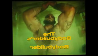 Video 1140169145: gay cock dicks, monster cock dick, dick bodybuilder, dick beach