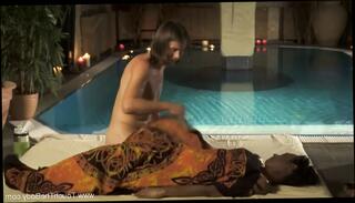 Video 1584416161: milf erotic massage, milf massage handjob, amateur milf massage, lady sex amateur milf, couple sex massage, boobs milf sex, mature erotic massage, outdoor sex massage, small boob massage, sex milf hd, straight massage, touch massage, intimate massage, massage lovers, desi massage, door milfs, outdoor sex experience