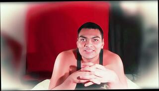 Video 1664615841: solo masturbation feet, solo ass feet, solo gay boy masturbates, dick solo masturbating cumming, solo cock masturbation cum, solo masturbation nude, big ass solo masturbation, solo masturbation handjob, solo men masturbating, feet penis, solo man big dick, muscle boy solo, solo masturbation hd, muscular man solo, solo athletic, latino feet, big ass argentinian, one fucking, bed fucking, sexy