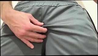 Video 1665526431: hairy pussy solo masturbation, hairy pussy fucked creampie, trans ftm solo, hairy solo cum, hairy dick solo, hairy shemale solo, fetish solo masturbation, amateur hairy creampie, hairy cock solo, hairy male solo, hairy man solo, homemade solo pussy masturbation, ftm clit dick, ftm trans sex, hard dick masturbating solo, jerking hard cock solo, hairy pussy big clit, solo masturbation huge cock, hairy pussy fucks young, solo trans beauty, hairy pussy brazilian, solo masturbation hd, dick sucking cum, trans penis, best dick sucking, nice trans, short masturbation, horny