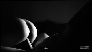 Video 1665933443: amateur couple homemade milf, milf rides talks dirty, milf cowgirl riding, milf rides big dick, amateur asian milf homemade, french milf rides, girl dirty talk