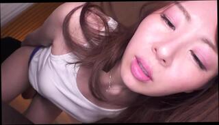 Video 1665944771: jav asian milf, milf masturbate cum, milf blowjob cum, milf tits cummed, milf masturbates alone, couple jav, brunette milf kissing, small tits asian milf, milfs mouth cummed, tits hd jav, straight milf, female jav, cum deeper, deep kissing