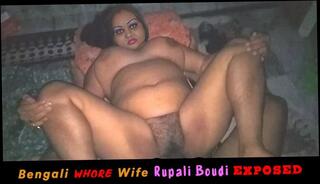 Video 1656104113: bbw cuckold milf, bbw amateur milf wife, bbw milf wife's pussy, tit bbw milf fucks, bbw milf big boobs, bbw milf fucked hard, milf cuckold slut, bbw milf hardcore, bbw milf sex, indian bbw milf, wet bbw milf, bbw milf rough, cuckold amateur wife sharing, bbw whore wife, fuck desi milf indian, milf exposed wife, bengali milf, fucking married whore, paid whore, web whore