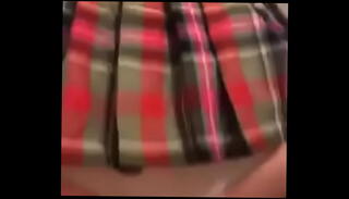 Video 1226125345: slut dildo, sexy shemale slut