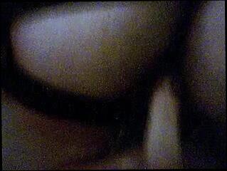 Video 243517401: amateur shemale masturbating