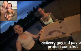 Video 1656837001: interracial ffm threesome, bisexual ffm threesome, milf threesome ffm, interracial bbc threesome, interracial gangbang bbc, couple swingers milfs fucking, amateur homemade ffm threesome, ffm threesome amateur teen, interracial threesome anal fuck, tits milf fucks bbc, ass milf doggy fucked, doggy cumshot milf anal, aunty doggy style fucking, german amateur threesome ffm, indian aunty fucked doggy, wife threesome ffm, black cock threesome gangbang, mature milf fucked doggy, big tits bbc gangbang, ffm threesome group, milf step auntie, ass fucking threesome cum, bisexual guy ass fucked, fucking tattooed milf wife, natural tits milf fucks, amateur milf nude, doggy style fucking mouth, english milf fucking, straight bisexual guys, anal threesome hd