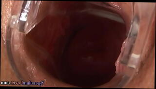 Video 1364011645: closeup pussy dildo, dildo masturbation closeup, dildo speculum, babe masturbate pussy dildo, dildo sex toys masturbates, dildo sex toy lingerie, tits pussy closeup, dildo toy pantie, beautiful babe dildoing, closeup nipple, brunette dildoing pussy, erotic dildo, small tits dildo, medical speculum, european dildo, strip toy pussy, babe toying tight, nipple erotica