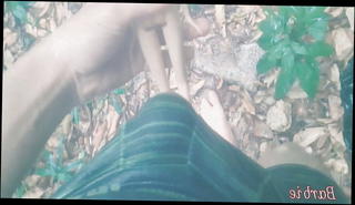 Video 1571670541: man gay, blonde sex