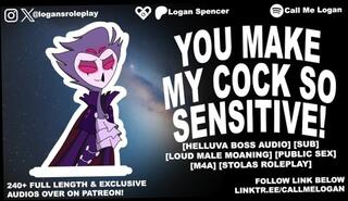 Video 1626220103: sex cartoon porn hentai, solo male masturbation pov, solo male masturbation moaning, solo boy moaning, erotic solo masturbation, cartoon sex big dick, amateur solo male masturbation, cartoon erotica, hentai sex friend, pov hotel sex, hentai rough sex, men solo boys, boy solo play, boss hentai, solo muscular male, cock moans
