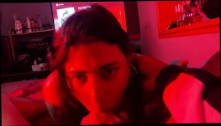 Video 1656489121: pov blowjob cum swallow, amateur pov blowjob cum, ts pov blowjob, shemale cum pov, small tits pov blowjob, pov handjob cum, amateur pov orgasm, perfect handjob pov, mouth pov cummed, lingerie pov blowjob, pov handjob hd, pov amateur tattooed, boy pov, brazilian pov, sucking hot, trans