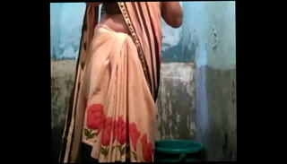 Video 1083004205: indian aunty bathing, desi aunty bathing, sexy naked wife, sexy wife homemade, hindi wife