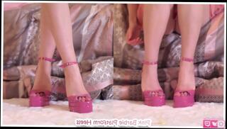 Video 1594041053: foot fetish feet, foot fetish solo, girl feet foot, teen foot fetish, amateur foot fetish, foot fetish high heels, foot shoe fetish, foot fetish boots, foot pump, foot fetish petite, female foot fetish, shoe collection, natural feet, teen girl next door, ballet girl, teen knee