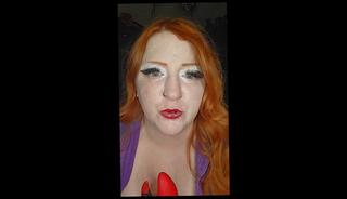 Video 1665276423: alien fucks girl, solo girl sex, girl solo ass, solo amateur girls, solo deep throat, hot alien sex, solo redhead girl, alien blowjob, girl solo female, solo girl big, red head solo, deep throat raw
