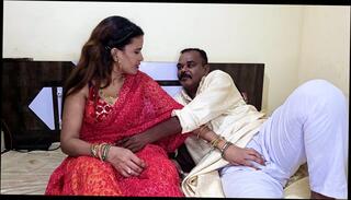 Video 1626211981: indian aunty massage sex, aunty doggy style sex, desi aunty doggy style, indian aunty hardcore sex, aunty girl sex indian, indian aunty anal sex, cowgirl doggy style anal, women girls aunty, hardcore massage porn, brutal sex doggy style, doggy style rough anal, hd massage porn, doggy style straight, dogging doggy style, cock fucking tight pussy, pussy fucking hard cock, pussy fuck big cock, daughter tight pussy